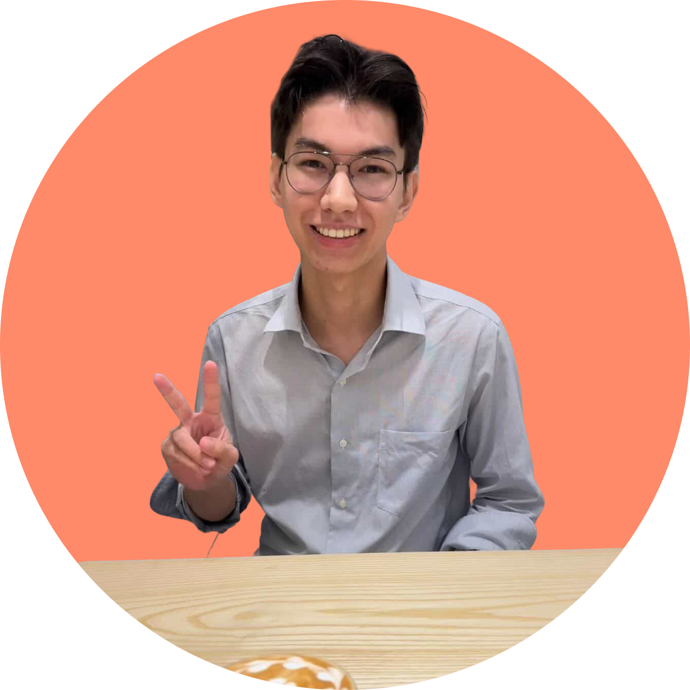 Alim Imanmalik, Shopify developer